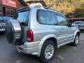 Suzuki Grand Vitara Gran 1.6 Base Argent - thumbnail 8