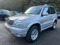 Suzuki Grand Vitara Gran 1.6 Base Argent - thumbnail 2