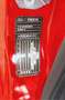 Ford Fiesta 1.0 EcoBoost Red Edition 141 PK | Clima | Cruise | Rouge - thumbnail 35
