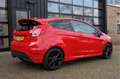 Ford Fiesta 1.0 EcoBoost Red Edition 141 PK | Clima | Cruise | Rouge - thumbnail 6