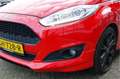 Ford Fiesta 1.0 EcoBoost Red Edition 141 PK | Clima | Cruise | Rouge - thumbnail 18