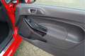 Ford Fiesta 1.0 EcoBoost Red Edition 141 PK | Clima | Cruise | Rouge - thumbnail 33