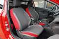 Ford Fiesta 1.0 EcoBoost Red Edition 141 PK | Clima | Cruise | Rouge - thumbnail 5