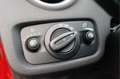 Ford Fiesta 1.0 EcoBoost Red Edition 141 PK | Clima | Cruise | Rouge - thumbnail 27