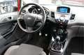 Ford Fiesta 1.0 EcoBoost Red Edition 141 PK | Clima | Cruise | Rouge - thumbnail 11
