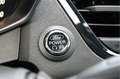 Ford Fiesta 1.0 EcoBoost Red Edition 141 PK | Clima | Cruise | Rouge - thumbnail 9