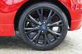 Ford Fiesta 1.0 EcoBoost Red Edition 141 PK | Clima | Cruise | Rouge - thumbnail 20
