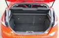 Ford Fiesta 1.0 EcoBoost Red Edition 141 PK | Clima | Cruise | Rouge - thumbnail 30