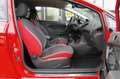 Ford Fiesta 1.0 EcoBoost Red Edition 141 PK | Clima | Cruise | Rouge - thumbnail 16