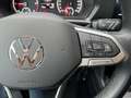 Volkswagen Caddy Life - Caméra,APP,clim auto, 5 places Gris - thumbnail 14