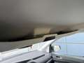 Volkswagen Caddy Life - Caméra,APP,clim auto, 5 places Gris - thumbnail 22