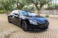 Maserati Quattroporte 3.0 V6 ds 250cv auto Nero - thumbnail 7