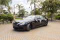 Maserati Quattroporte 3.0 V6 ds 250cv auto Nero - thumbnail 4
