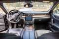 Maserati Quattroporte 3.0 V6 ds 250cv auto Nero - thumbnail 5