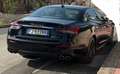 Maserati Quattroporte 3.0 V6 ds 250cv auto Nero - thumbnail 2