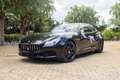 Maserati Quattroporte 3.0 V6 ds 250cv auto Nero - thumbnail 3