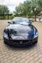 Maserati Quattroporte 3.0 V6 ds 250cv auto Nero - thumbnail 8