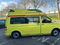 Volkswagen KOMBI Ambulance autom marge184pk Geel - thumbnail 13