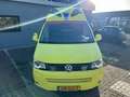 Volkswagen KOMBI Ambulance autom marge184pk Geel - thumbnail 12