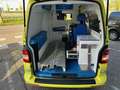 Volkswagen KOMBI Ambulance autom marge184pk Geel - thumbnail 4