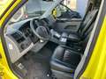 Volkswagen KOMBI Ambulance autom marge184pk Geel - thumbnail 2