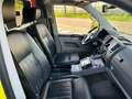Volkswagen KOMBI Ambulance autom marge184pk Geel - thumbnail 16