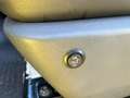 Volkswagen KOMBI Ambulance autom marge184pk Geel - thumbnail 10