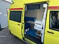 Volkswagen KOMBI Ambulance autom marge184pk Geel - thumbnail 15