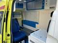Volkswagen KOMBI Ambulance autom marge184pk Geel - thumbnail 14