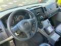 Volkswagen KOMBI Ambulance autom marge184pk Geel - thumbnail 8