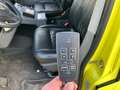 Volkswagen KOMBI Ambulance autom marge184pk Geel - thumbnail 5