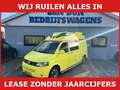 Volkswagen Sonstige KOMBI Ambulance autom marge184pk Gelb - thumbnail 1