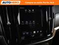 Volvo V90 D4 Business Plus Aut. 190 Gris - thumbnail 23