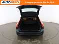Volvo V90 D4 Business Plus Aut. 190 Gris - thumbnail 17