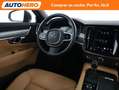 Volvo V90 D4 Business Plus Aut. 190 Gris - thumbnail 14