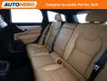 Volvo V90 D4 Business Plus Aut. 190 Gris - thumbnail 15