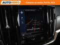 Volvo V90 D4 Business Plus Aut. 190 Gris - thumbnail 22