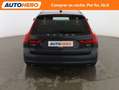 Volvo V90 D4 Business Plus Aut. 190 Gris - thumbnail 5
