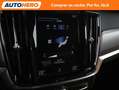 Volvo V90 D4 Business Plus Aut. 190 Gris - thumbnail 25