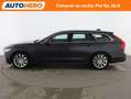Volvo V90 D4 Business Plus Aut. 190 Gris - thumbnail 3