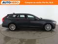 Volvo V90 D4 Business Plus Aut. 190 Gris - thumbnail 7