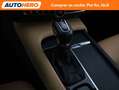 Volvo V90 D4 Business Plus Aut. 190 Gris - thumbnail 28