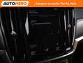 Volvo V90 D4 Business Plus Aut. 190 Gris - thumbnail 24