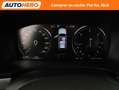 Volvo V90 D4 Business Plus Aut. 190 Gris - thumbnail 27