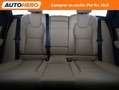 Volvo V90 D4 Business Plus Aut. 190 Gris - thumbnail 16