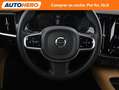 Volvo V90 D4 Business Plus Aut. 190 Gris - thumbnail 26