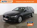 Volvo V90 D4 Business Plus Aut. 190 Gris - thumbnail 1