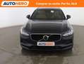 Volvo V90 D4 Business Plus Aut. 190 Gris - thumbnail 9