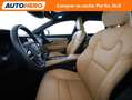 Volvo V90 D4 Business Plus Aut. 190 Gris - thumbnail 11