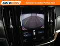 Volvo V90 D4 Business Plus Aut. 190 Gris - thumbnail 21